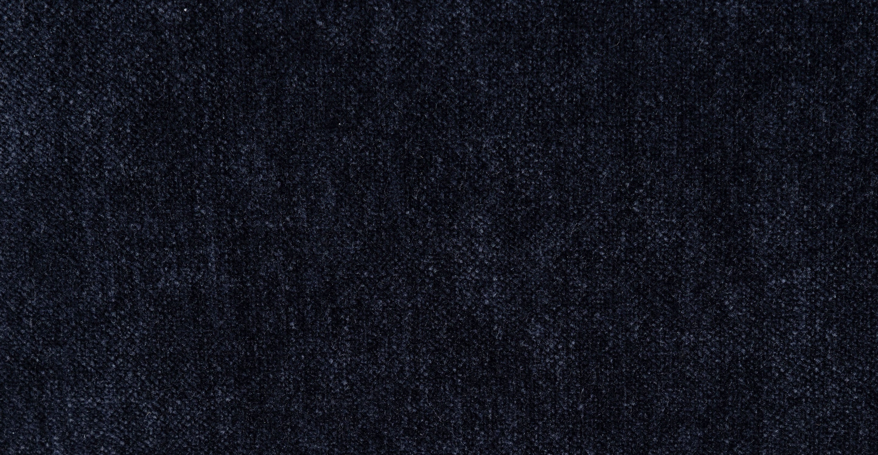 Pomona 125 Left-Facing Bumper Sectional