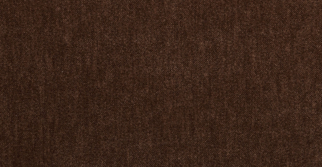 Pomona 125 Right-Facing Bumper Sectional