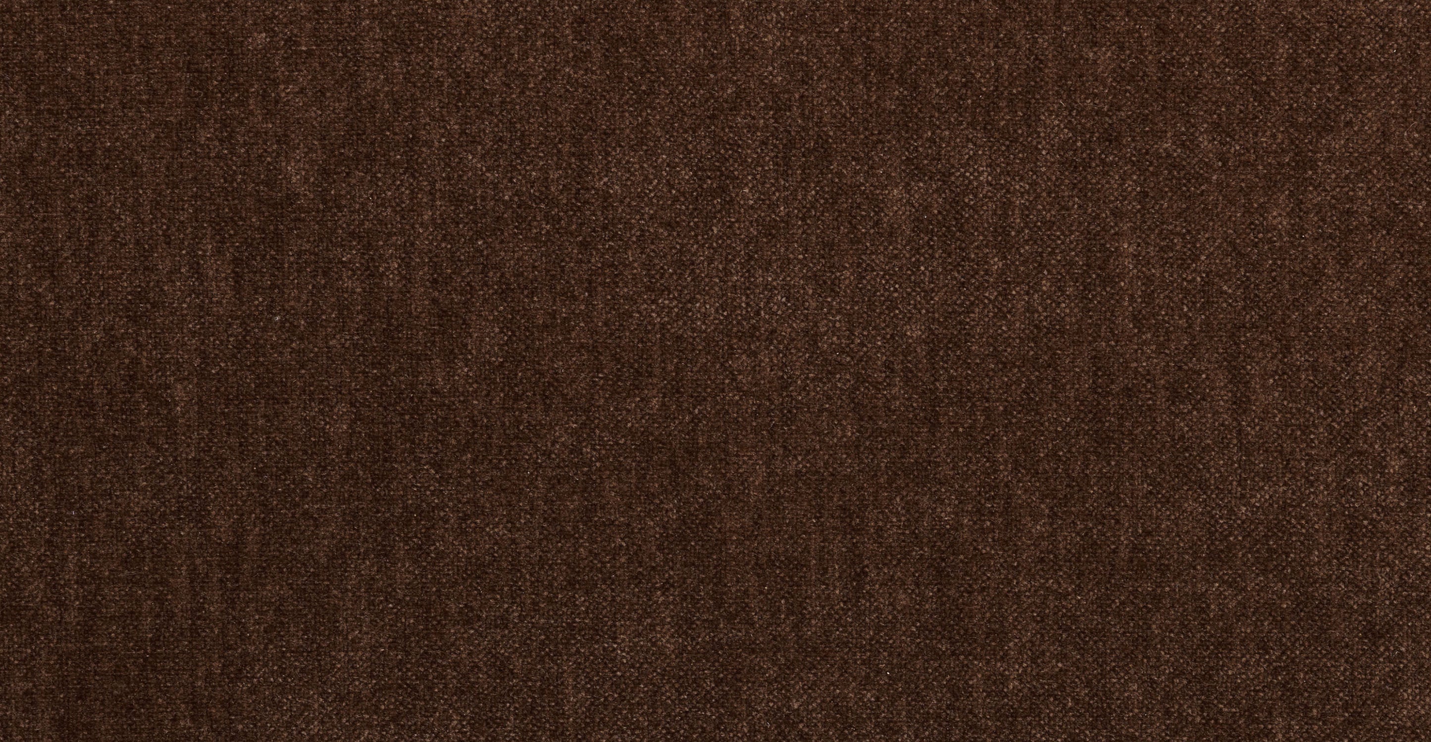 Pomona 125 Right-Facing Bumper Sectional