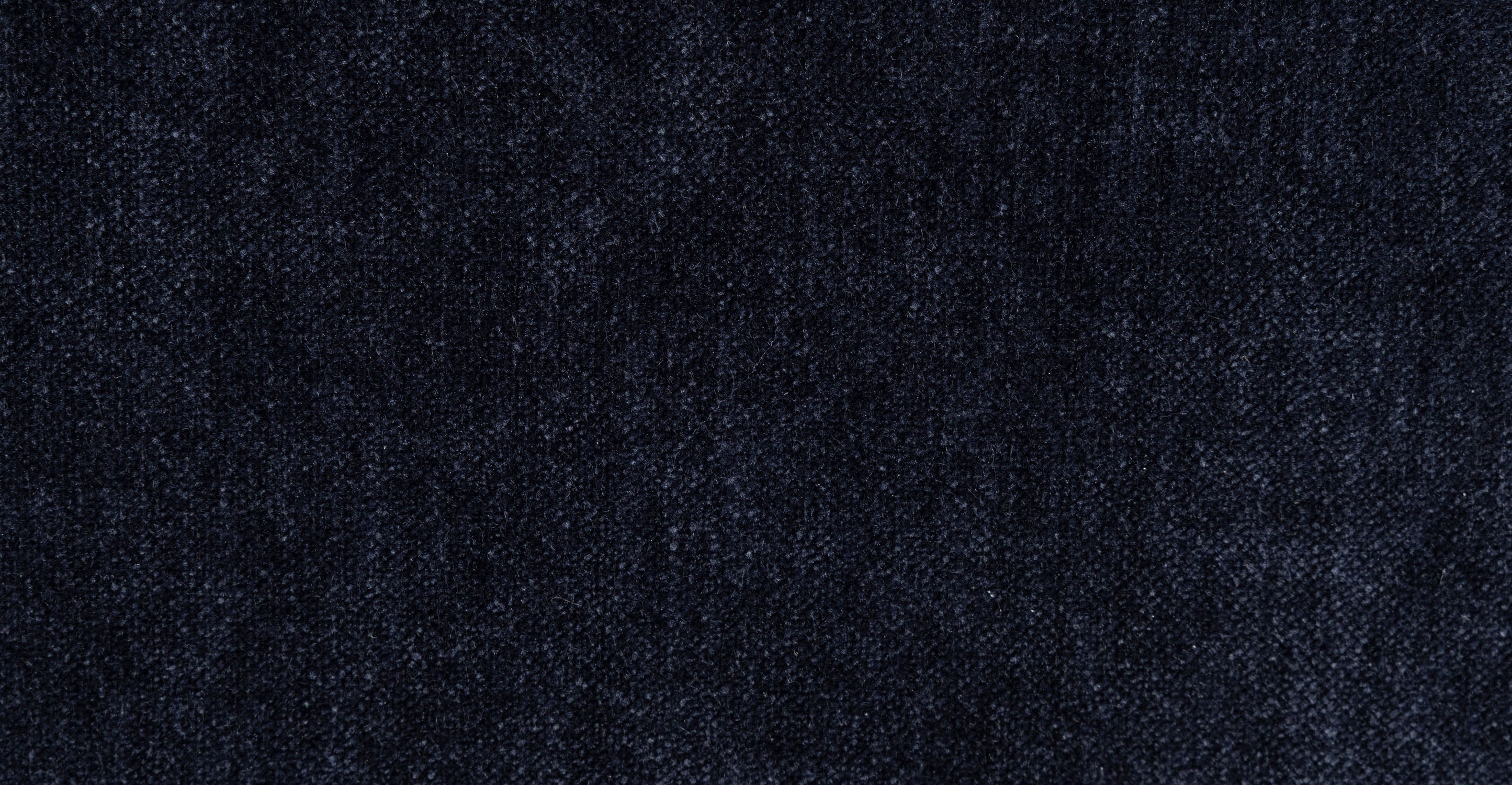 Pomona 125 Right-Facing Bumper Sectional