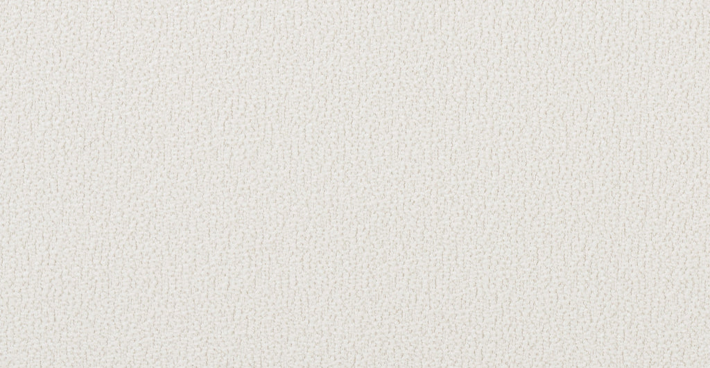 Pietras Lounge Chair