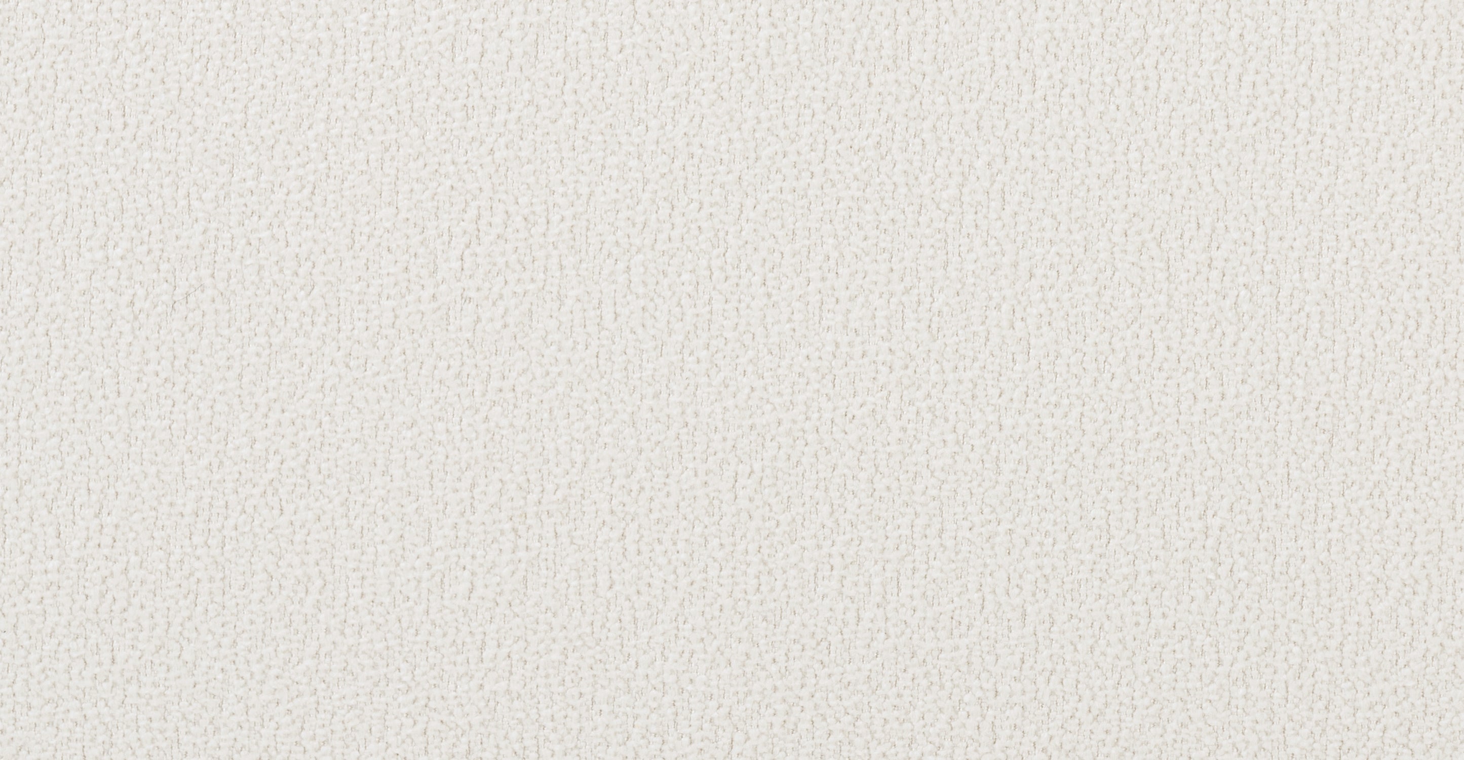 Pietras Lounge Chair