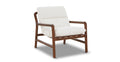 Pietras Lounge Chair