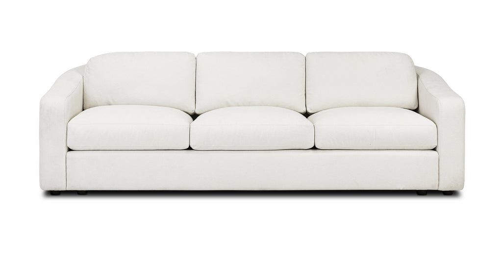 Lismore 99 Sofa