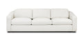Lismore 99 Sofa