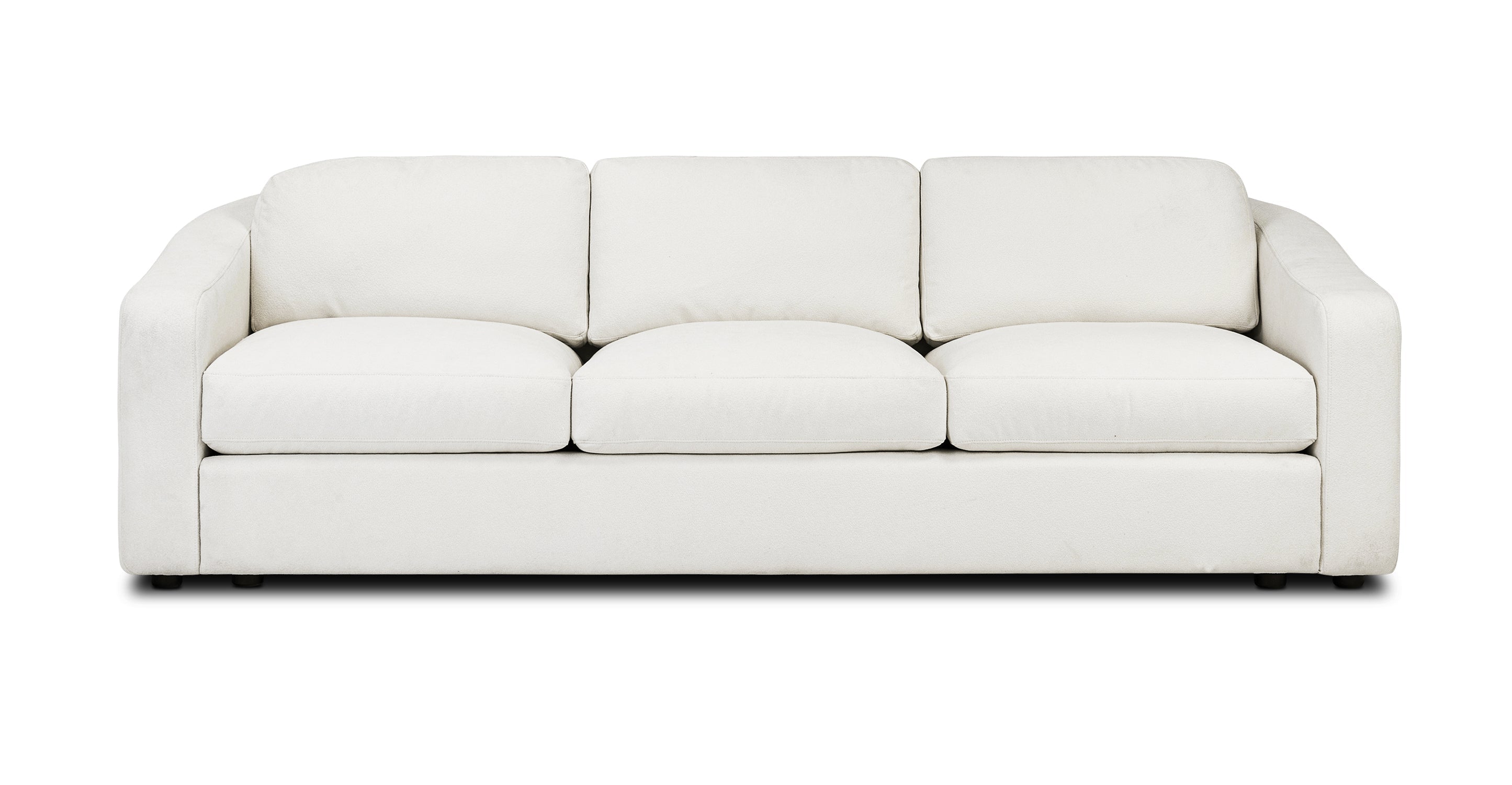 Lismore 99 Sofa