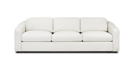 Lismore 99 Sofa