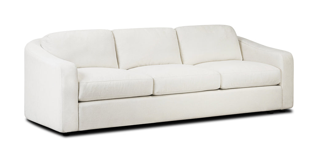 Lismore 99 Sofa