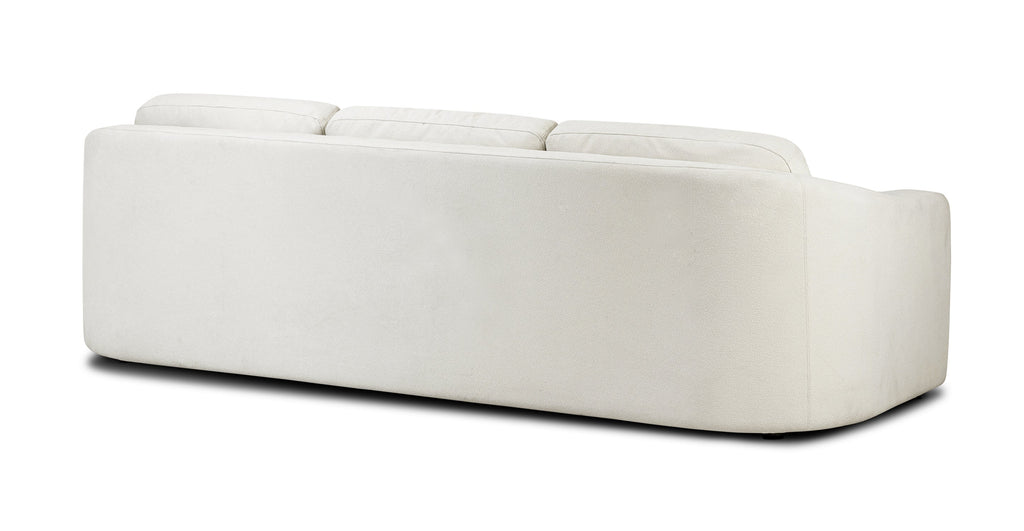 Lismore 99 Sofa