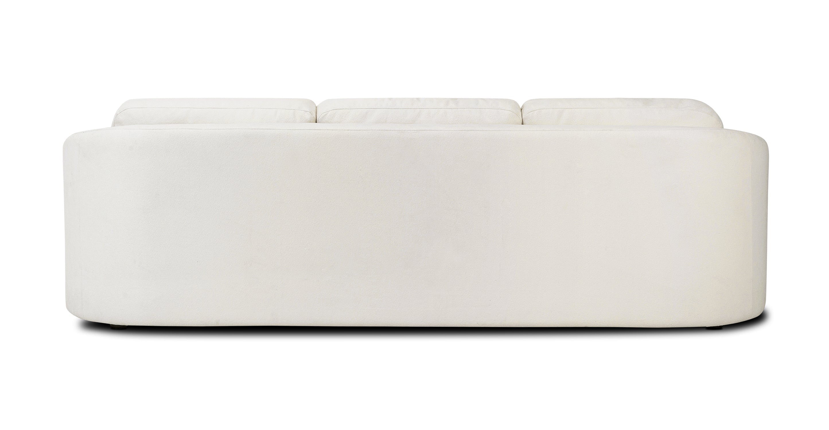 Lismore 99 Sofa