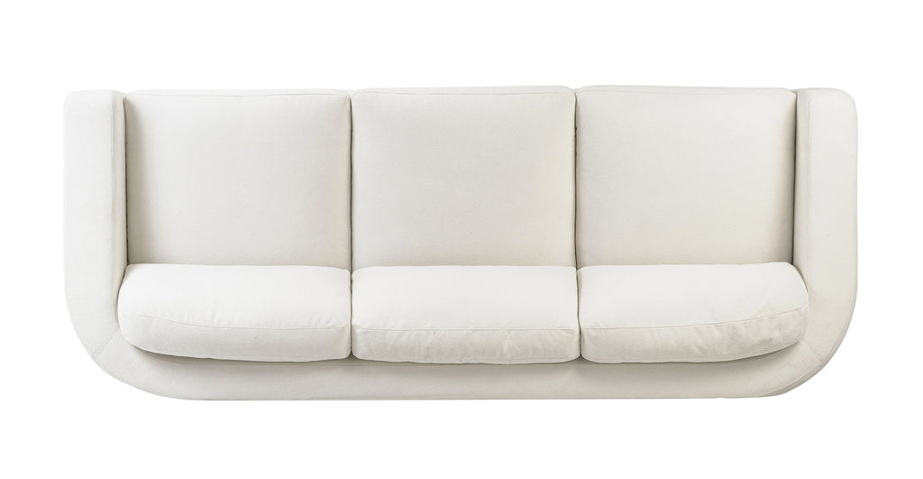 Lismore 99 Sofa