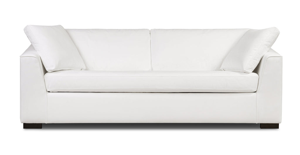 Capri 86 Pull-Out Sofa Bed