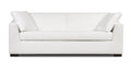Capri 86 Pull-Out Sofa Bed