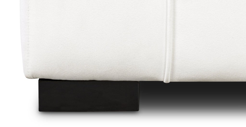 Capri 86 Pull-Out Sofa Bed