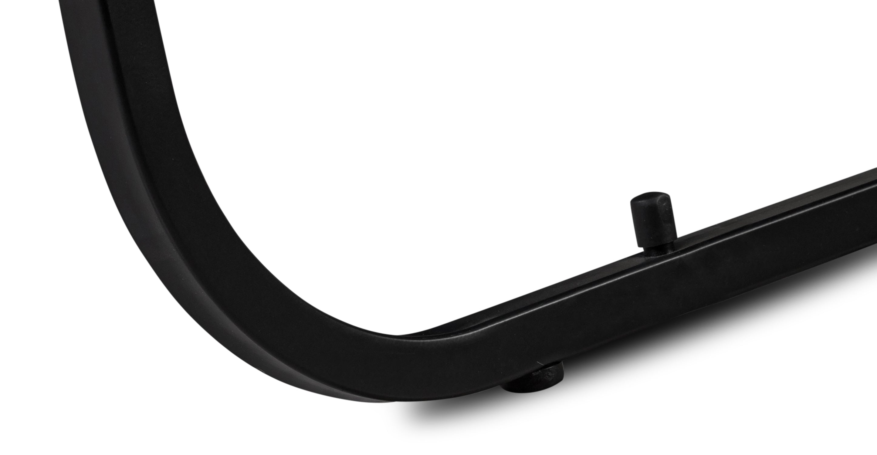 Capri 86 Pull-Out Sofa Bed