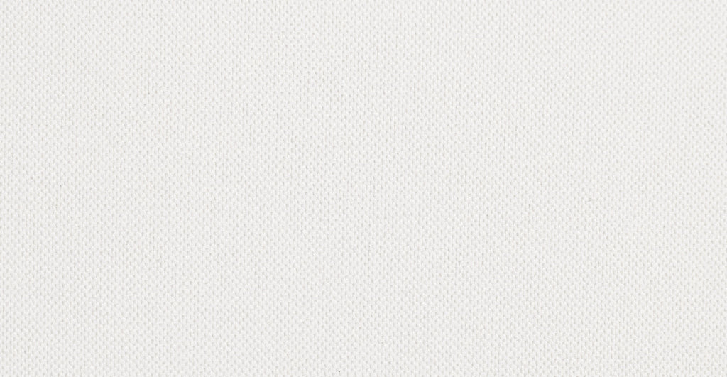 Capri 86 Pull-Out Sofa Bed