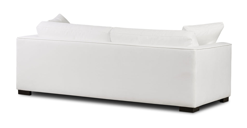 Capri 86 Pull-Out Sofa Bed