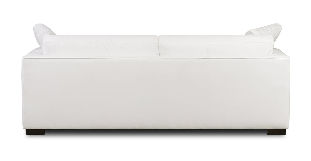 Capri 86 Pull-Out Sofa Bed