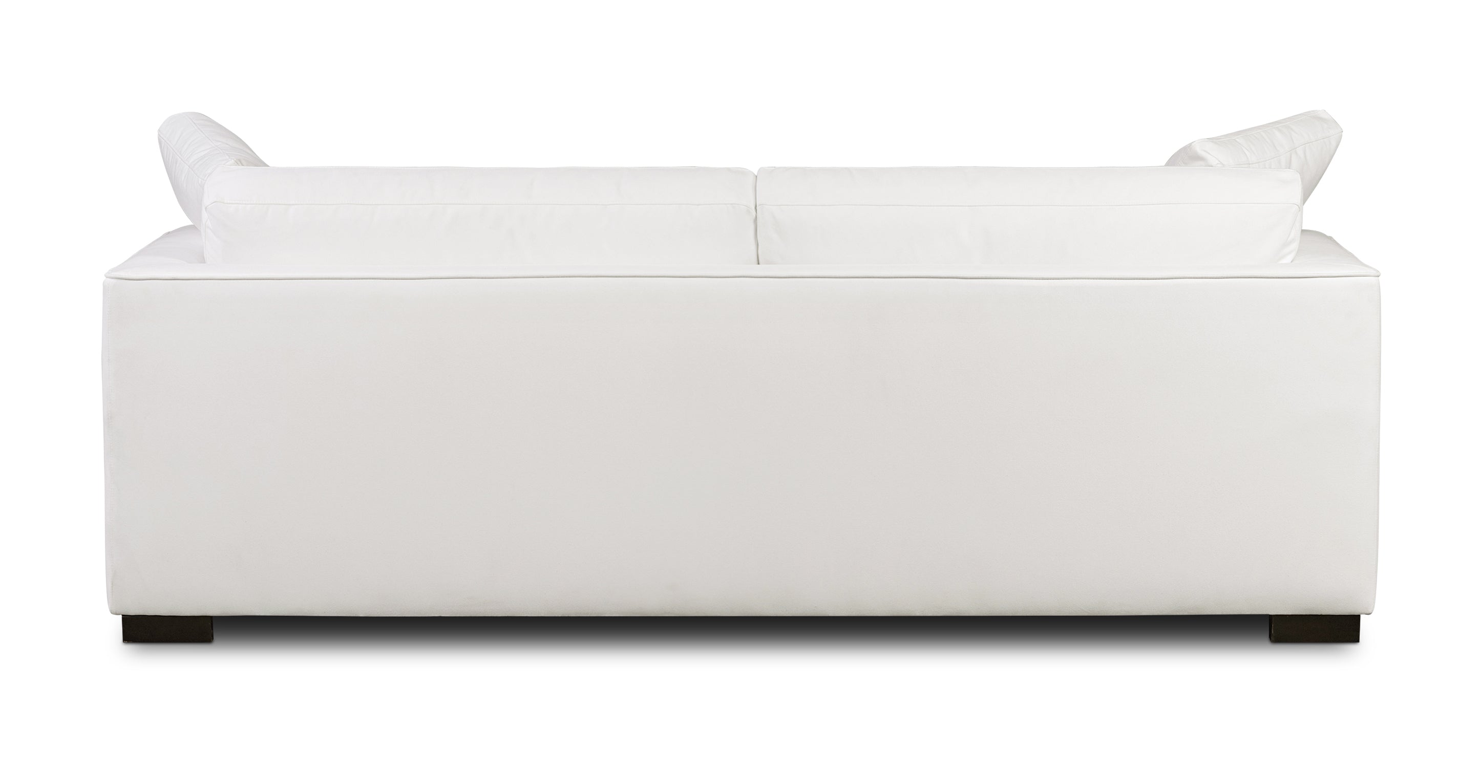 Capri 86 Pull-Out Sofa Bed