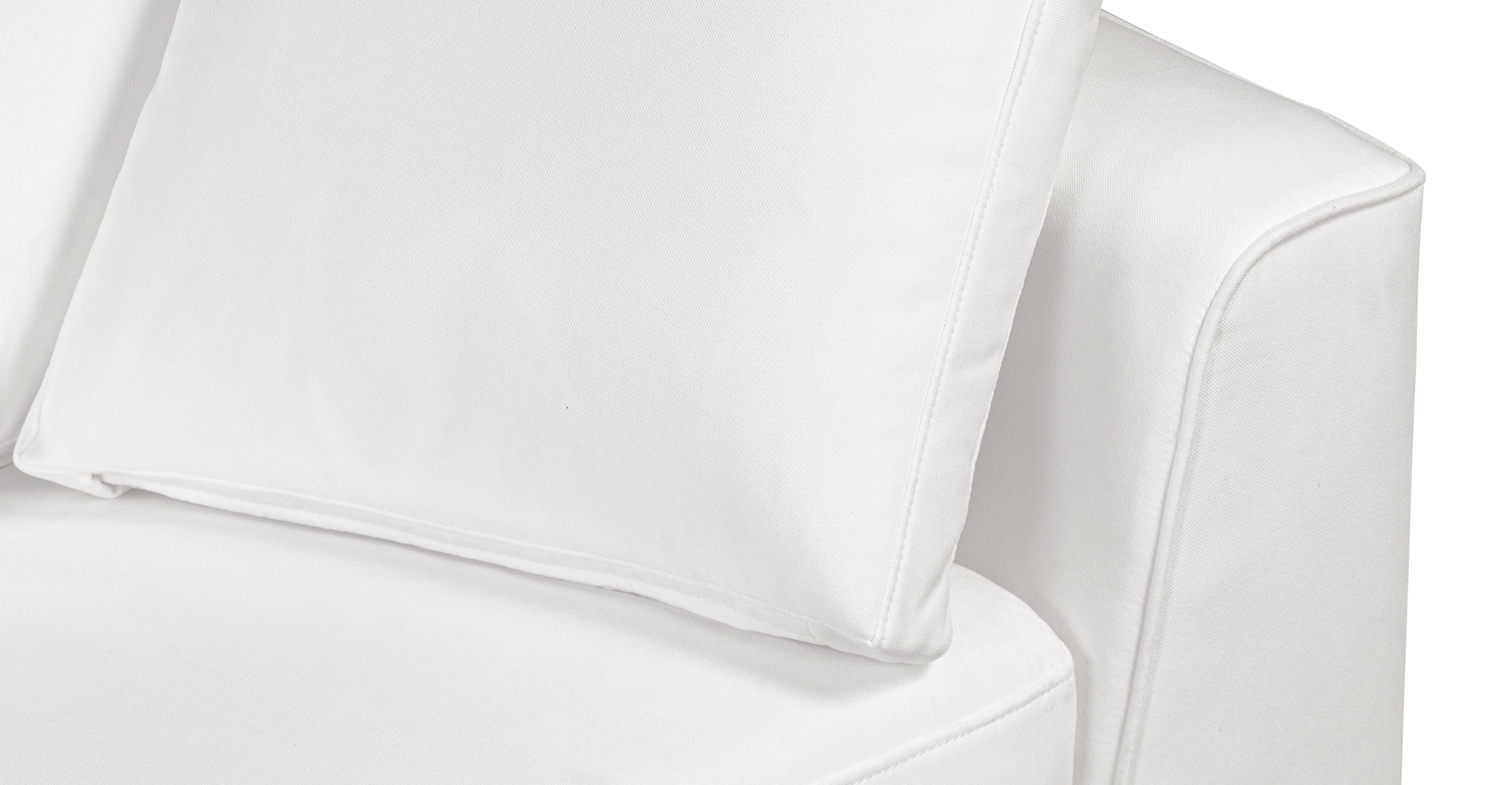 Capri 86 Pull-Out Sofa Bed