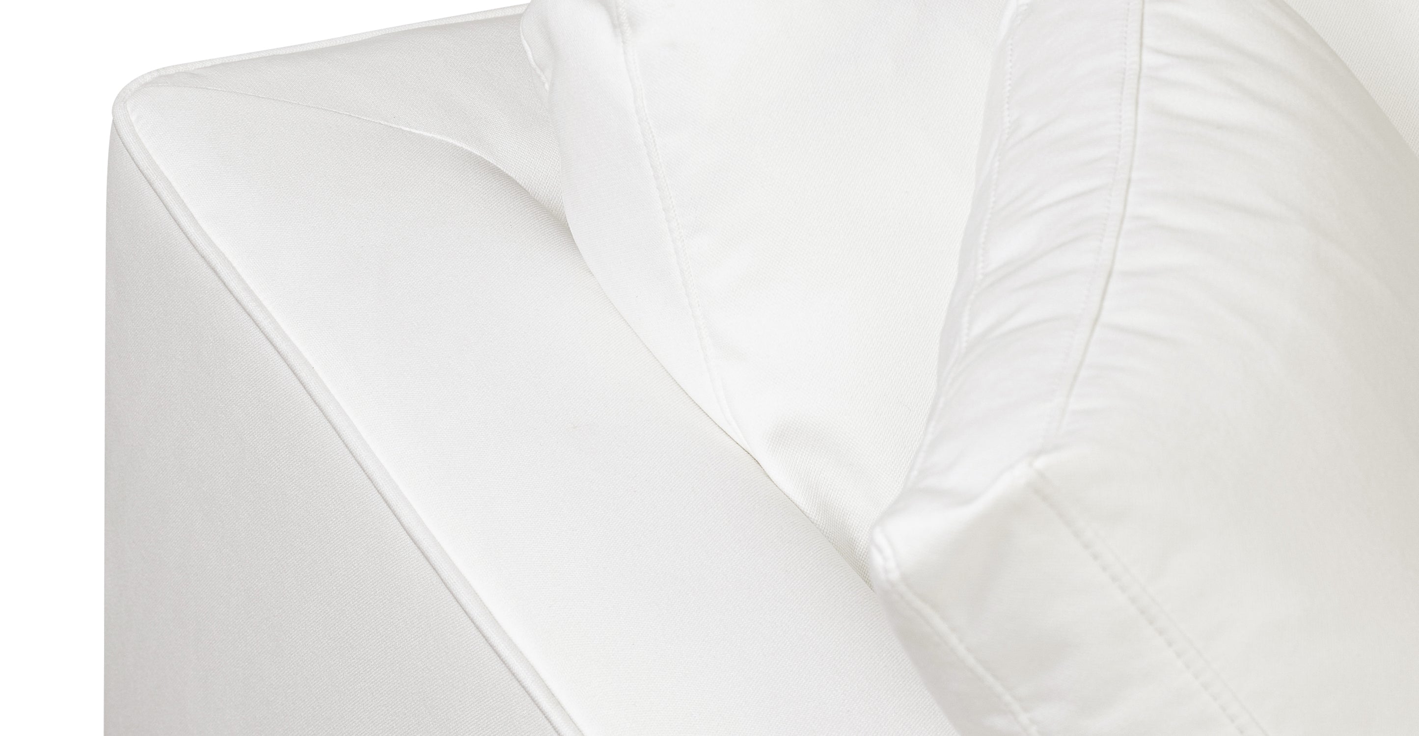 Capri 86 Pull-Out Sofa Bed