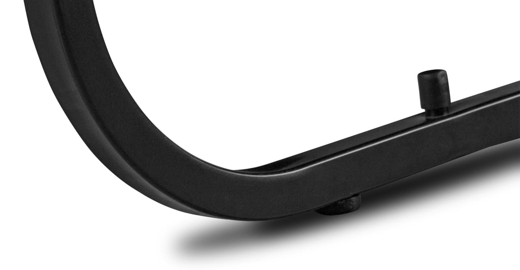 Capri 86 Pull-Out Sofa Bed