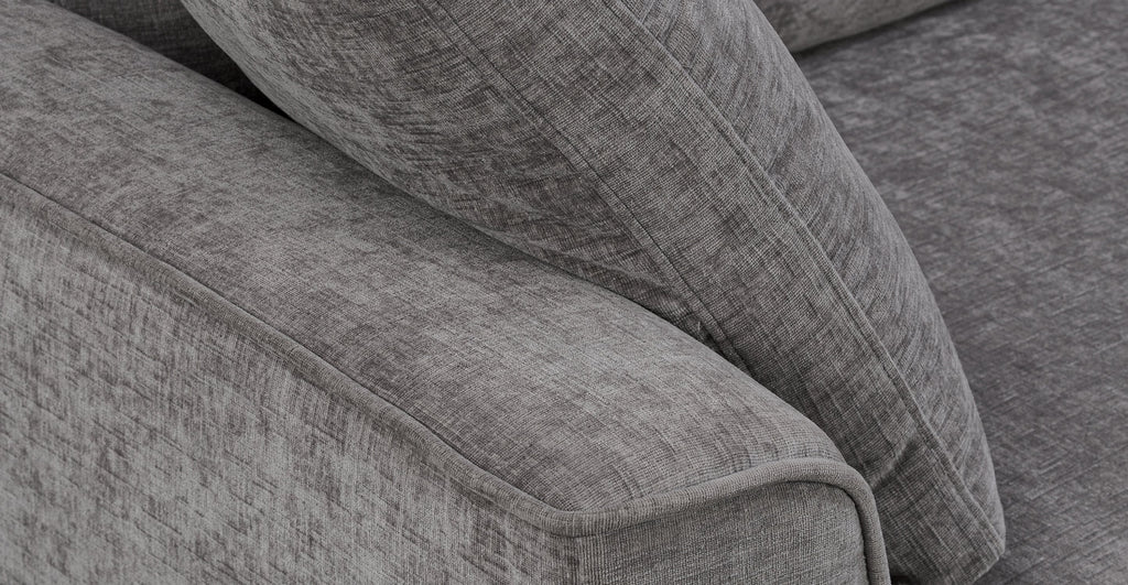 Capri 86 Pull-Out Sofa Bed