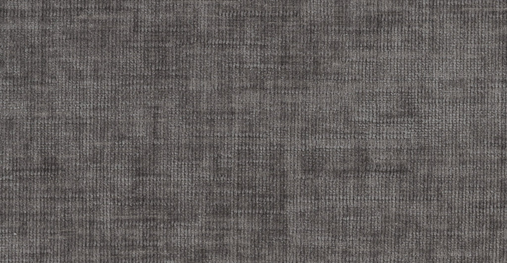 Capri 86 Pull-Out Sofa Bed