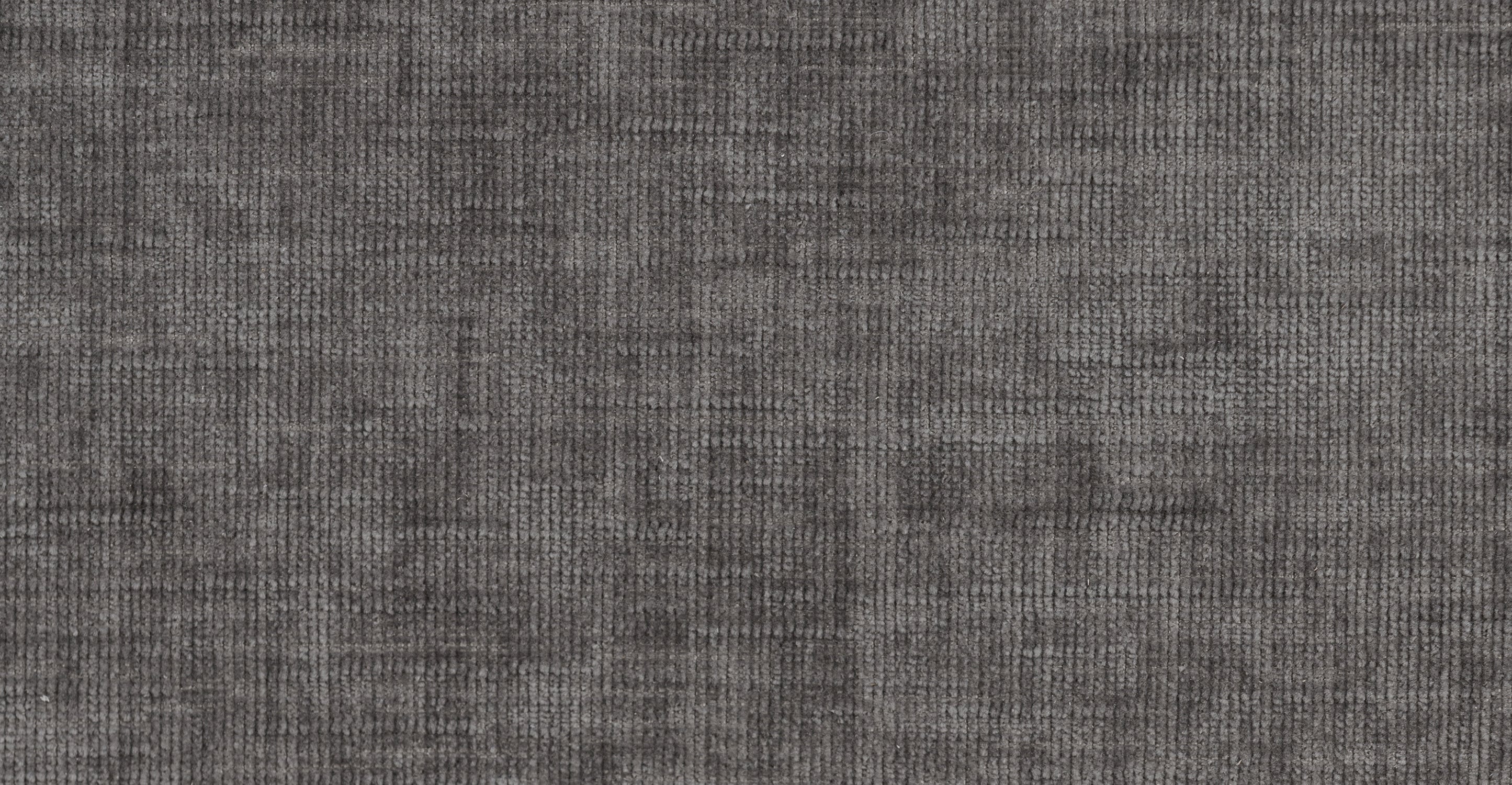 Capri 86 Pull-Out Sofa Bed