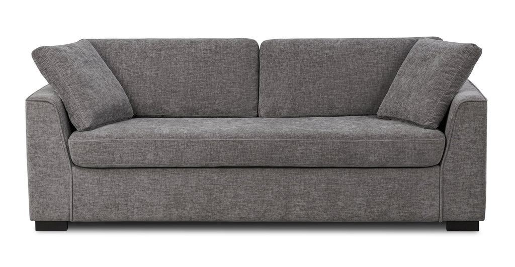 Capri 86 Pull-Out Sofa Bed
