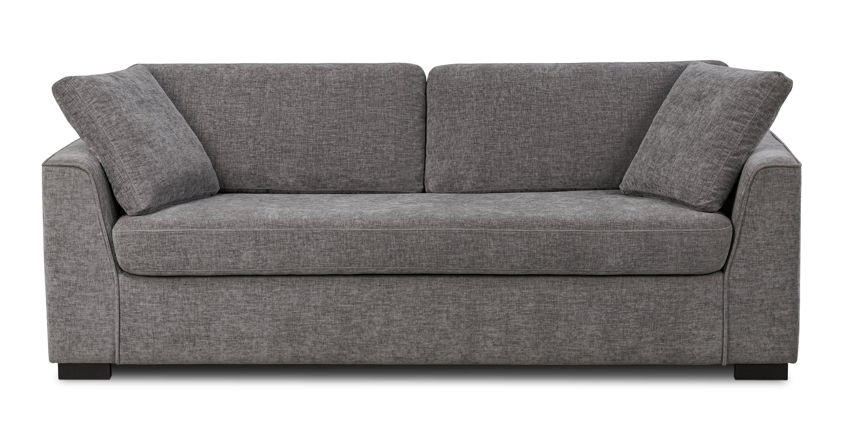 Capri 86 Pull-Out Sofa Bed