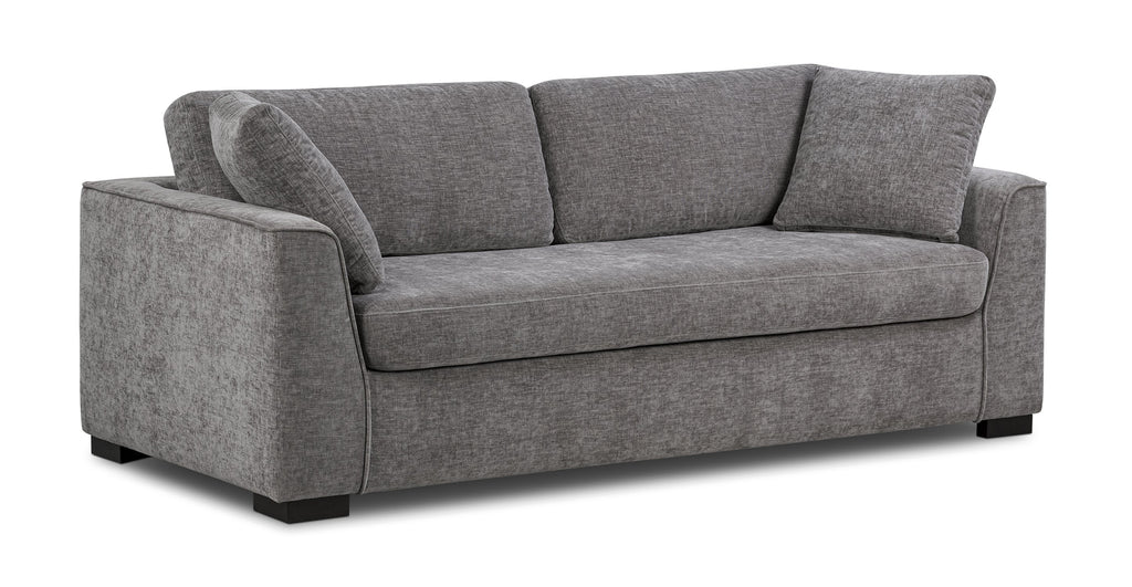 Capri 86 Pull-Out Sofa Bed