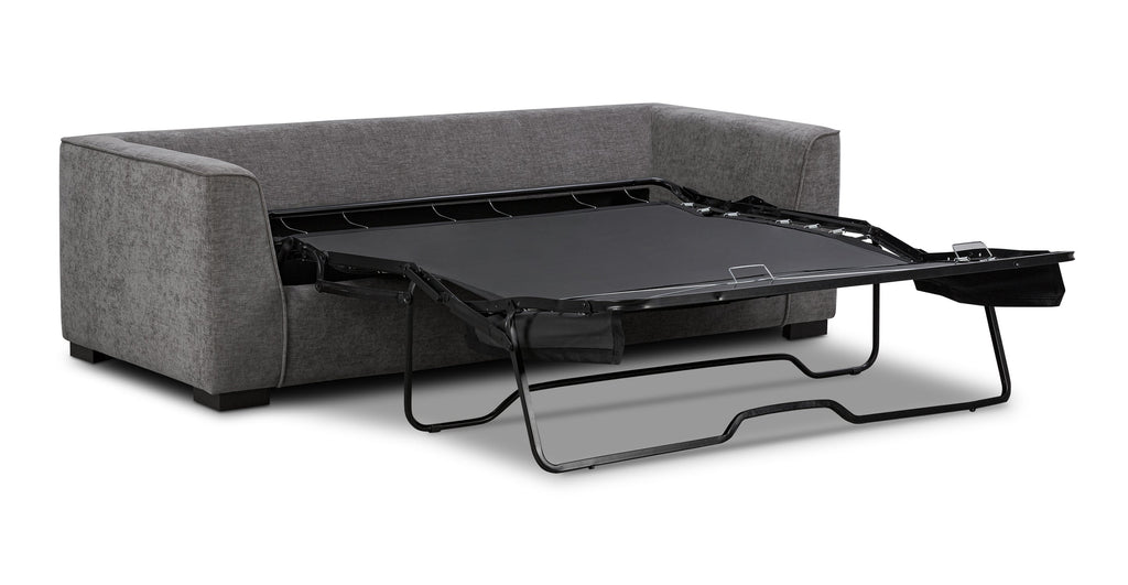 Capri 86 Pull-Out Sofa Bed