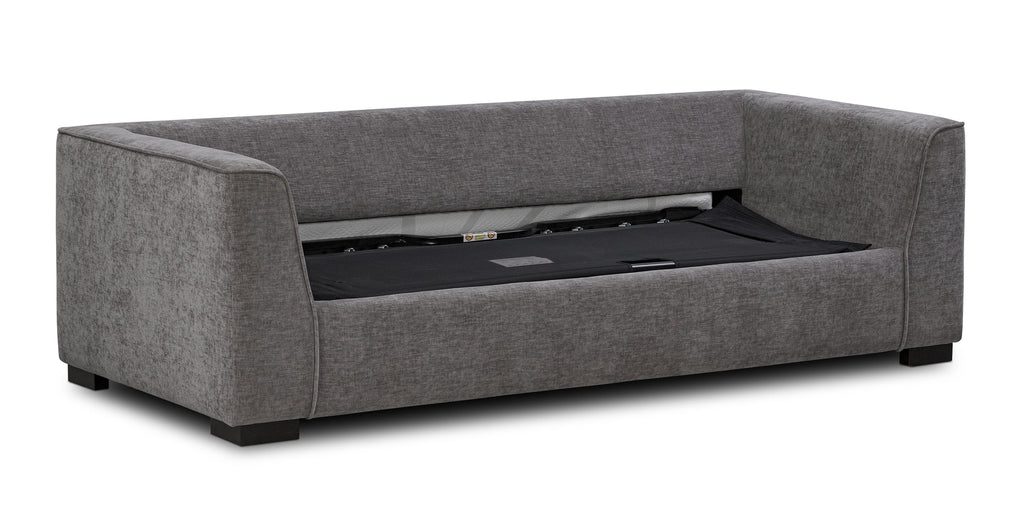 Capri 86 Pull-Out Sofa Bed