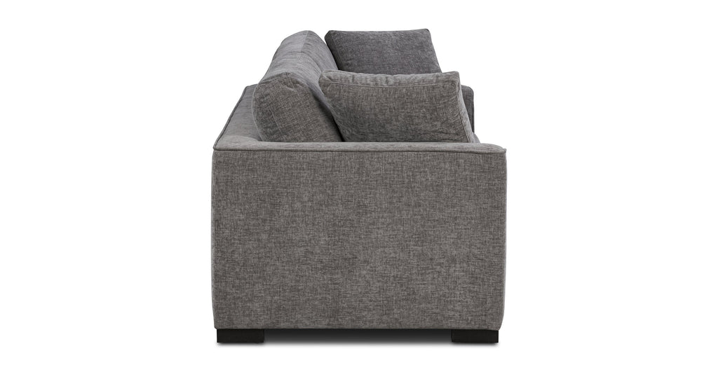 Capri 86 Pull-Out Sofa Bed