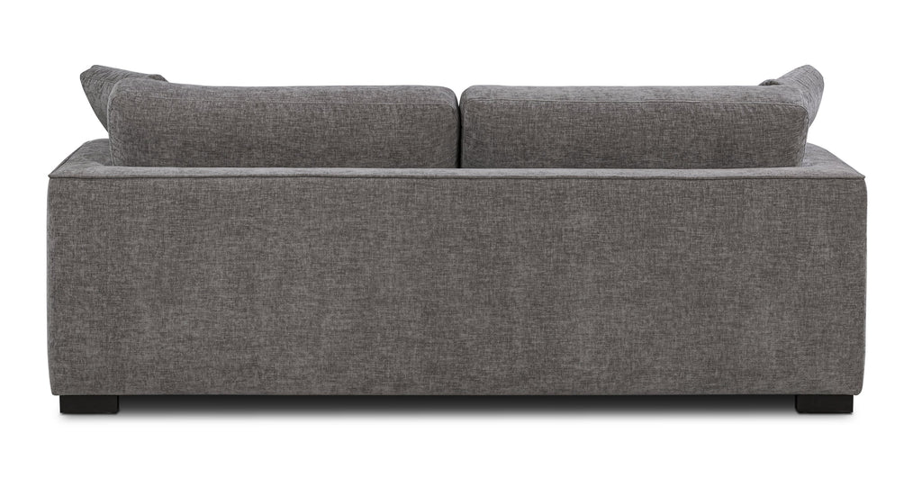 Capri 86 Pull-Out Sofa Bed