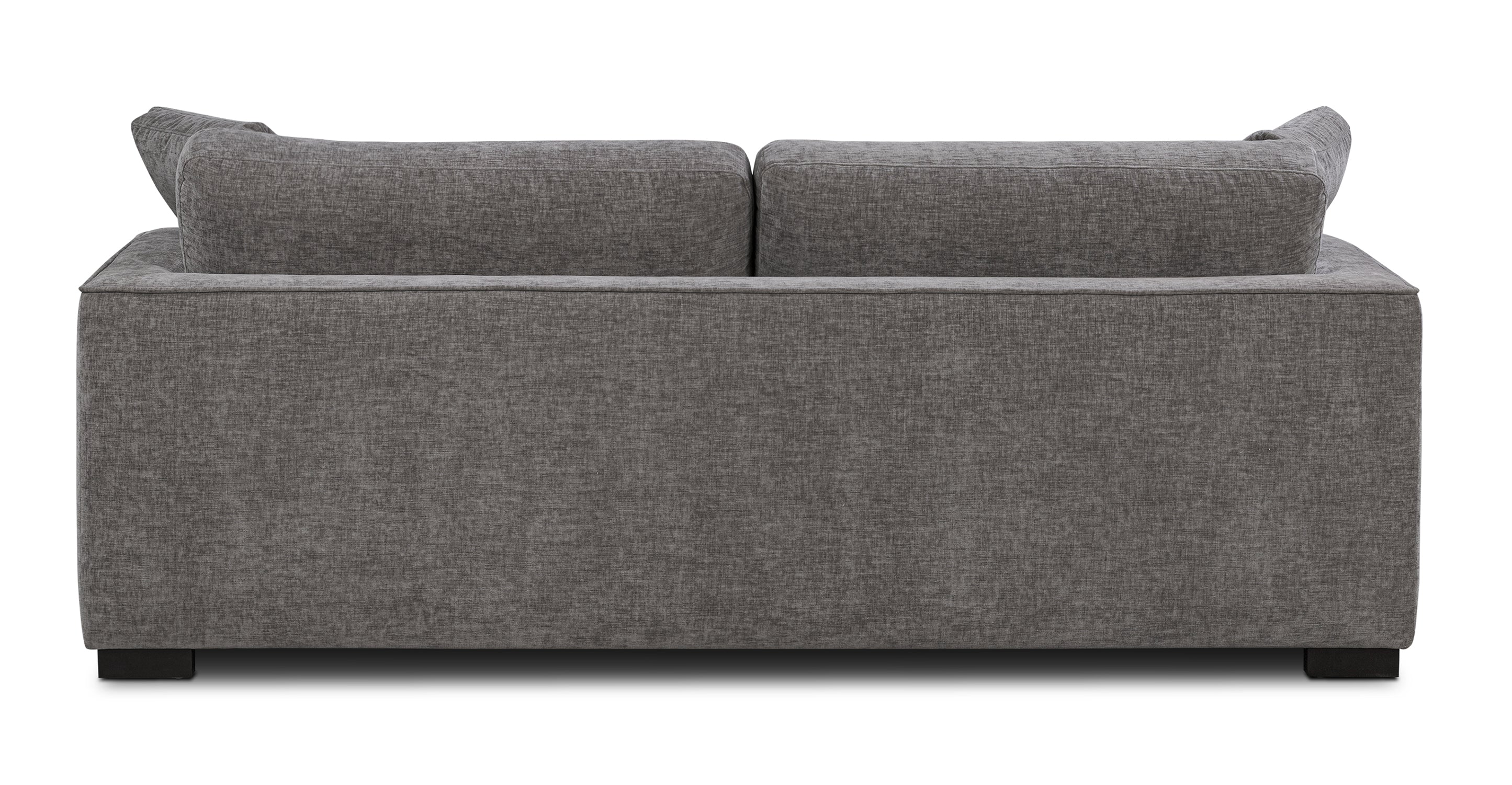 Capri 86 Pull-Out Sofa Bed