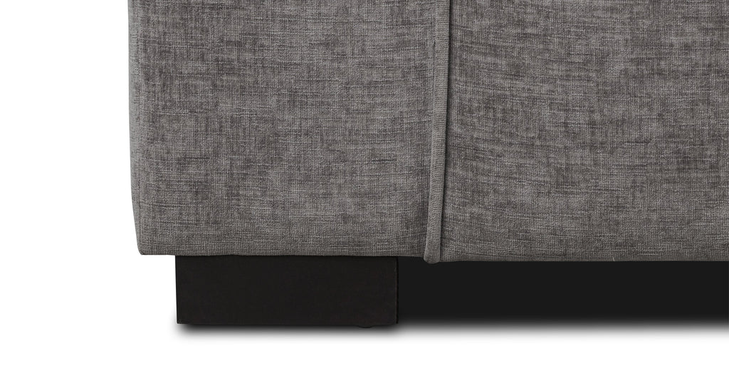 Capri 86 Pull-Out Sofa Bed