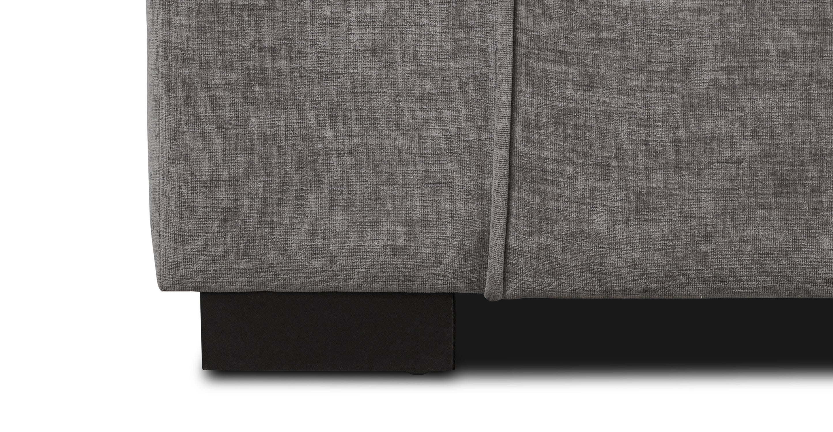 Capri 86 Pull-Out Sofa Bed