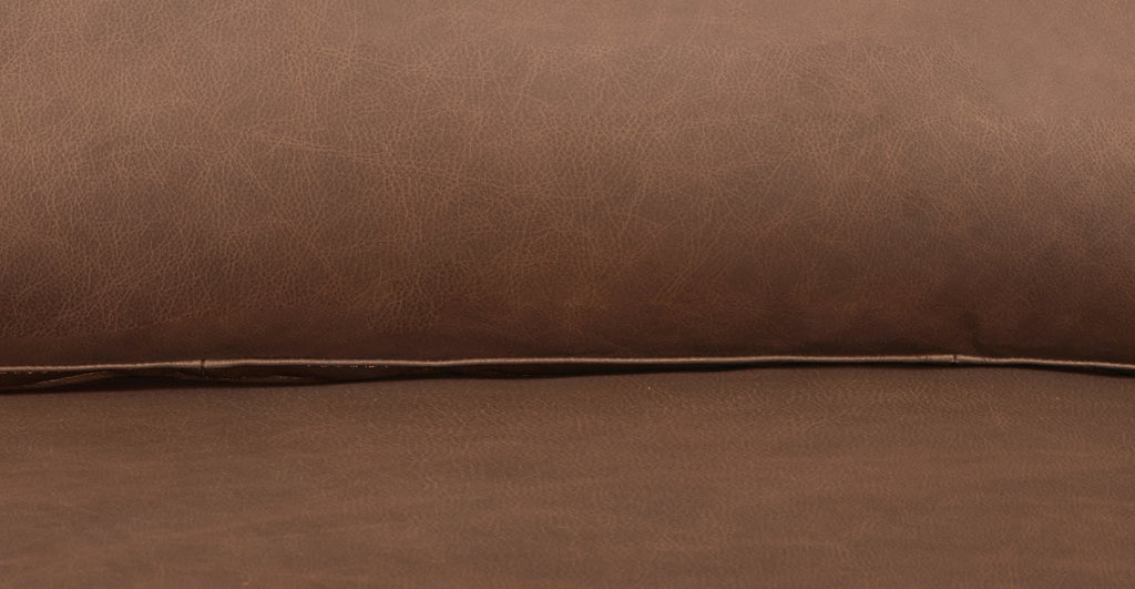 Sorrento Corner Sectional