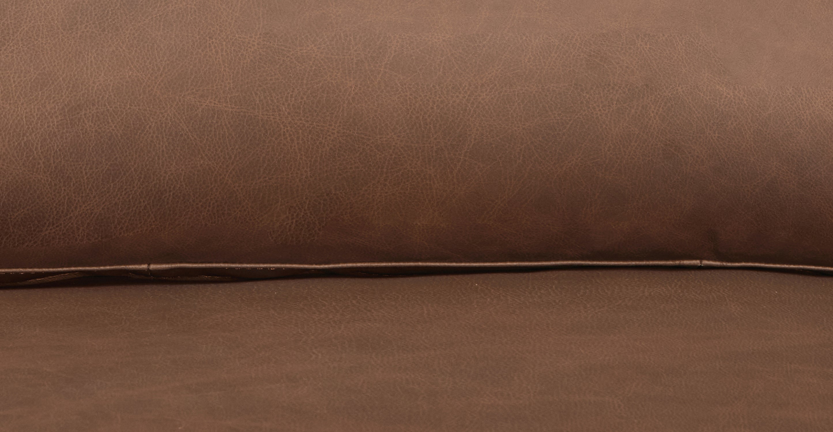 Sorrento Corner Sectional