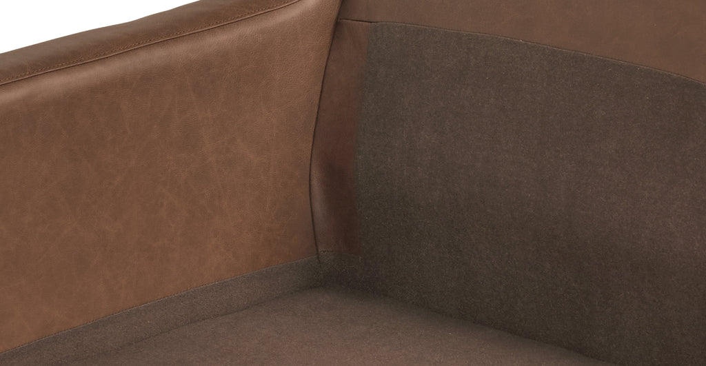 Sorrento Corner Sectional