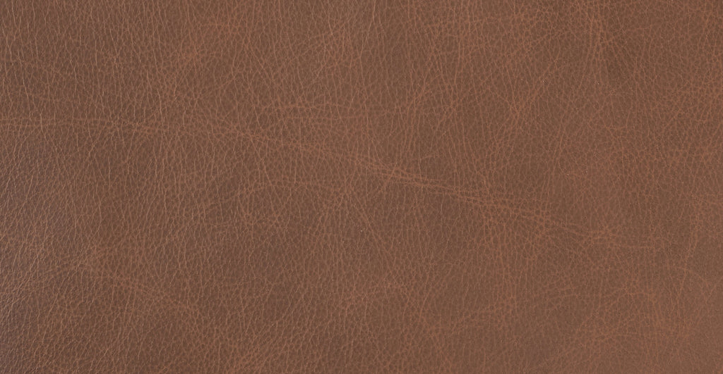 Sorrento Corner Sectional