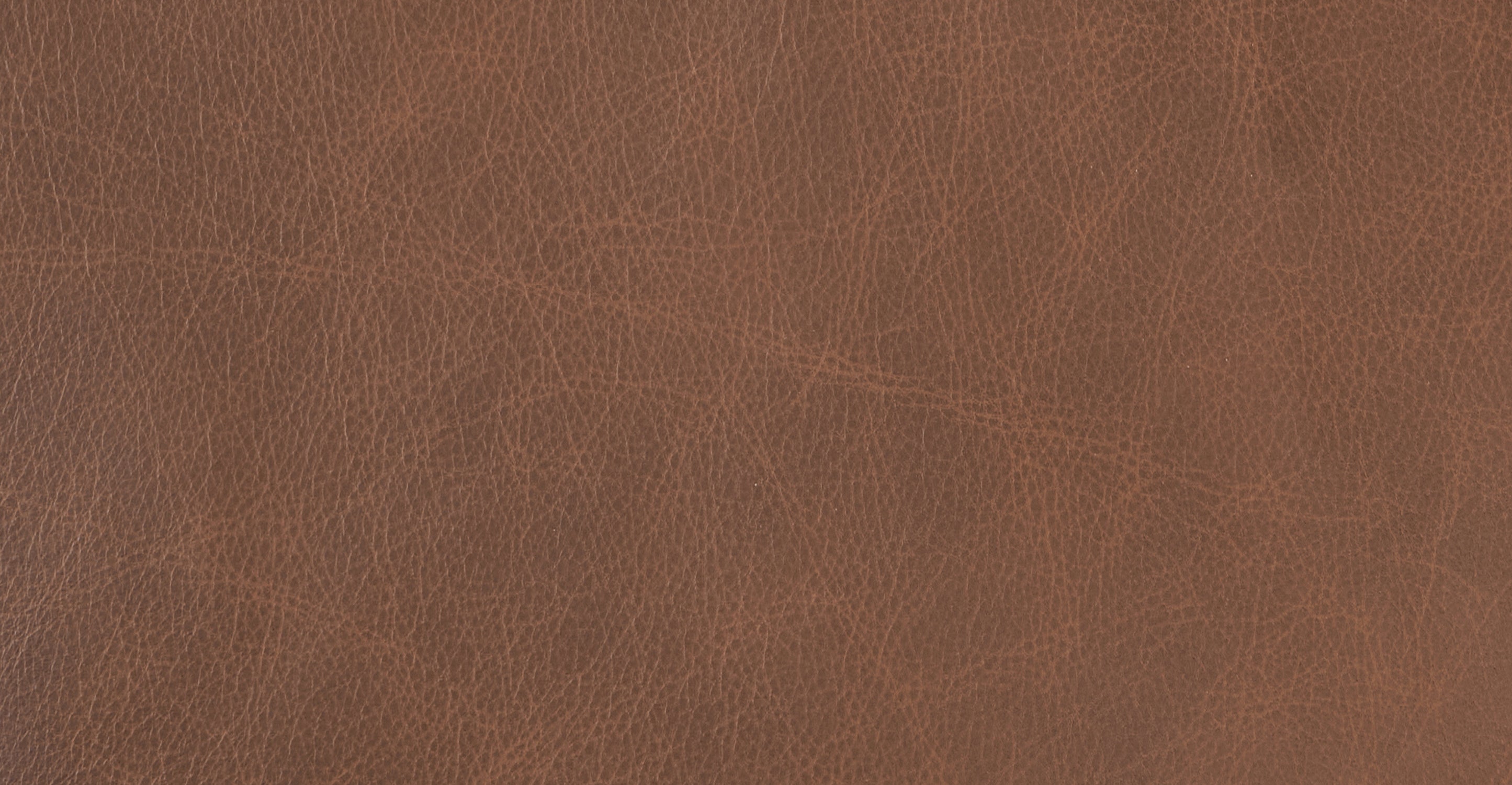 Sorrento Corner Sectional