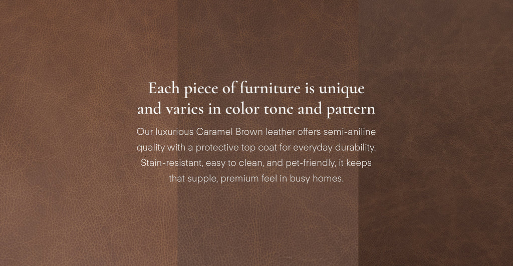 Sorrento Corner Sectional