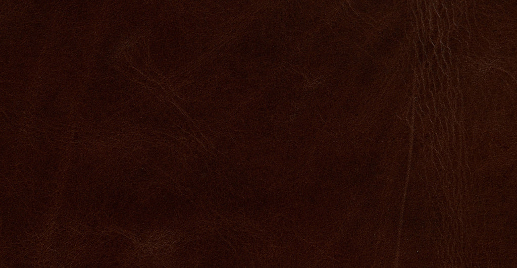 Napa Left-facing Pull-Out Sleeper Sectional