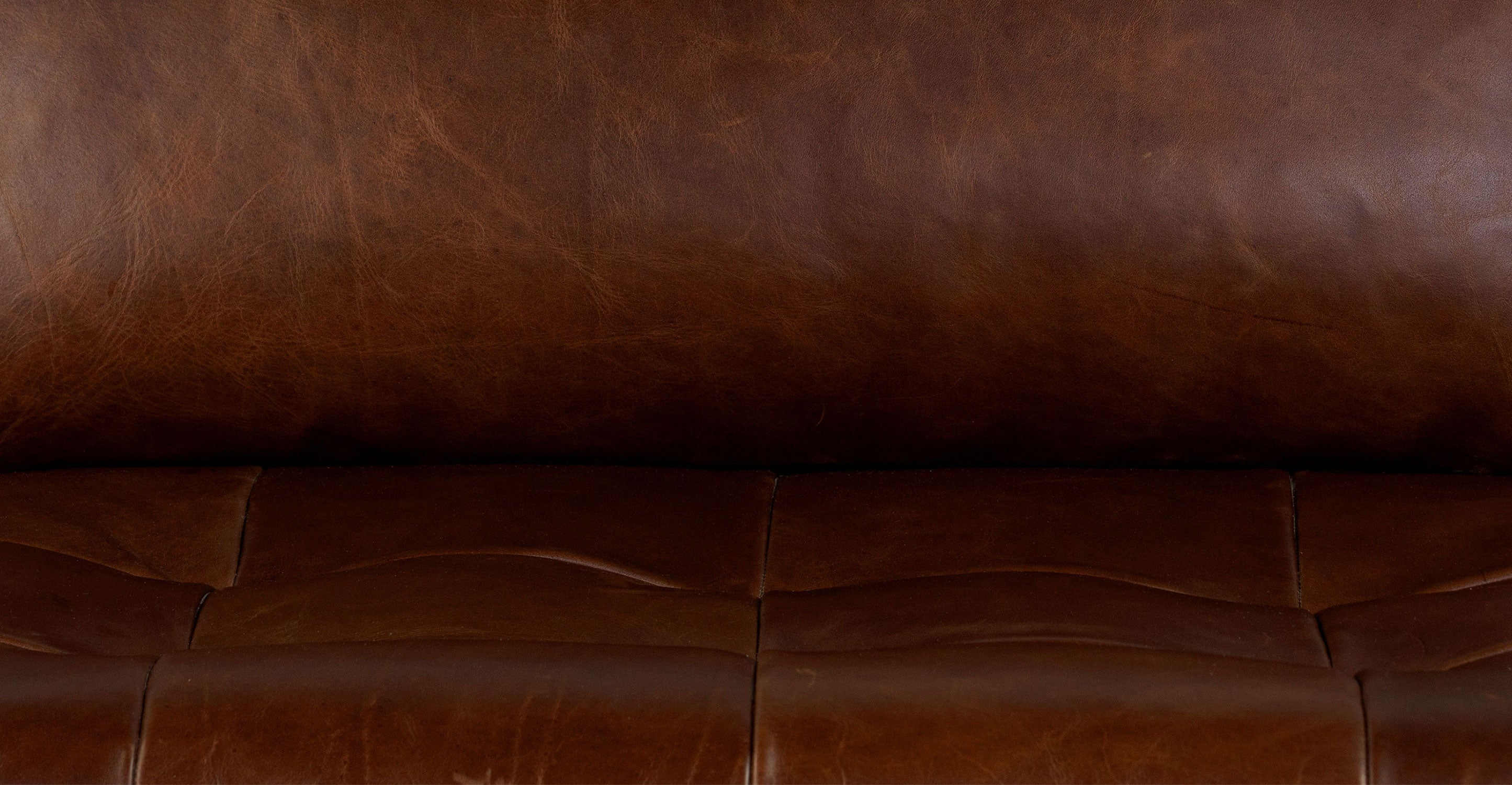 Napa Right-facing Pull-Out Sleeper Sectional