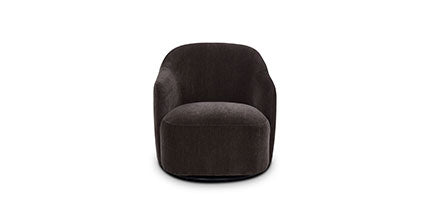 Petal Lounge Chair