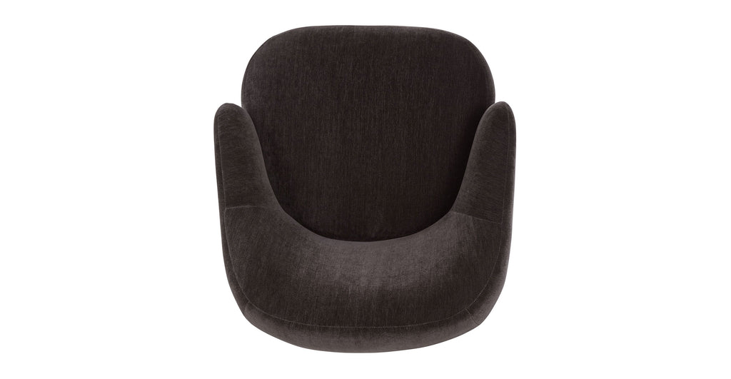 Petal Lounge Chair