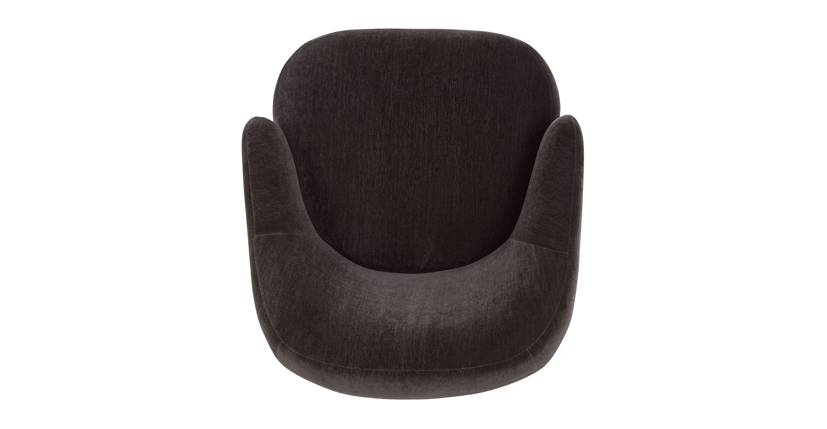 Petal Lounge Chair